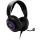 STEELSERIES Arctis Nova 3 - 1066003 - zdjęcie 18